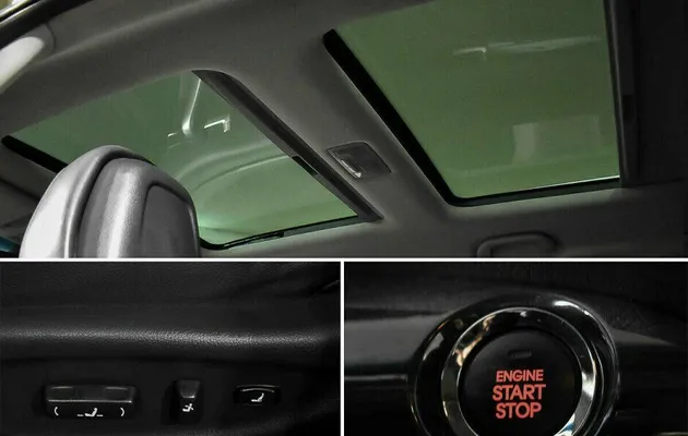 Kia Sorento 2.4 Автомат, фото №9