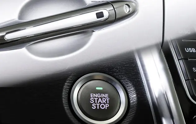 Haval H6, фото №19