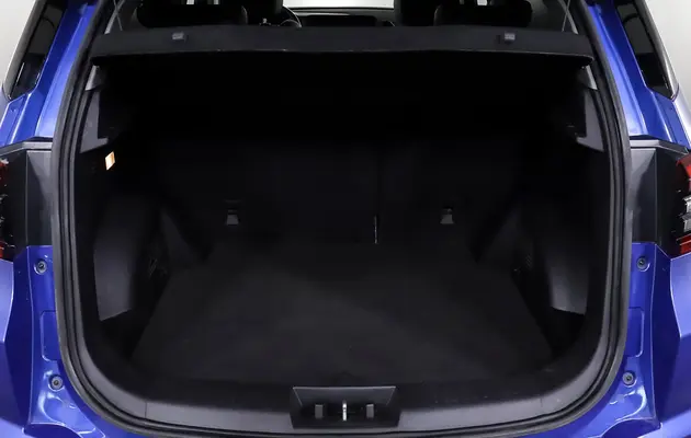 Chery Tiggo 4, фото №10