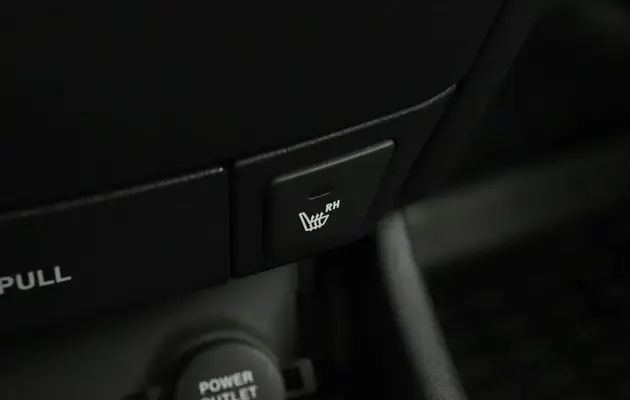 Hyundai Elantra, фото №15