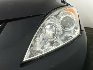 Great Wall HOVER H5