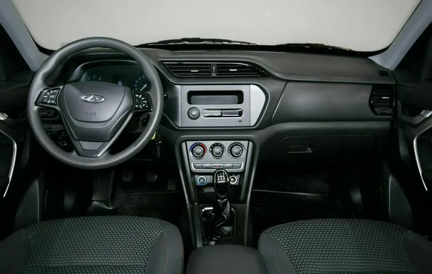 Chery tiggo 3, фото №8