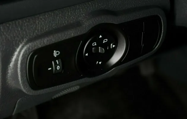 Chery tiggo 3, фото №15