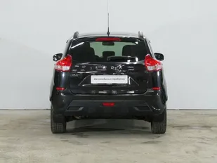 LADA (ВАЗ) XRAY