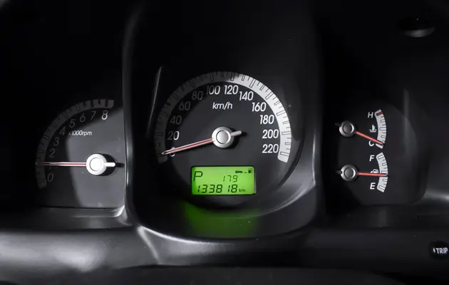 Kia Sportage, фото №12