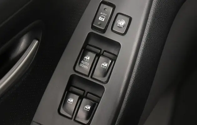 Hyundai Elantra, фото №13