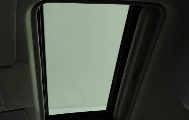 Mitsubishi Outlander, фото №11