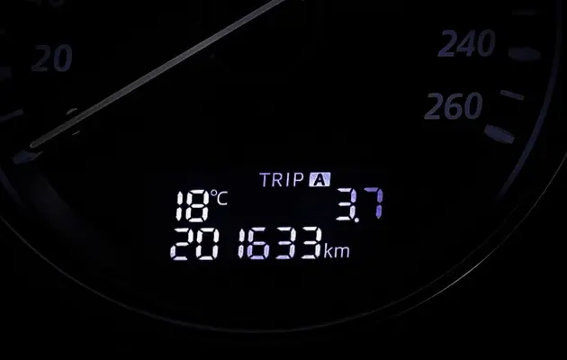 Mazda CX-5, фото №15