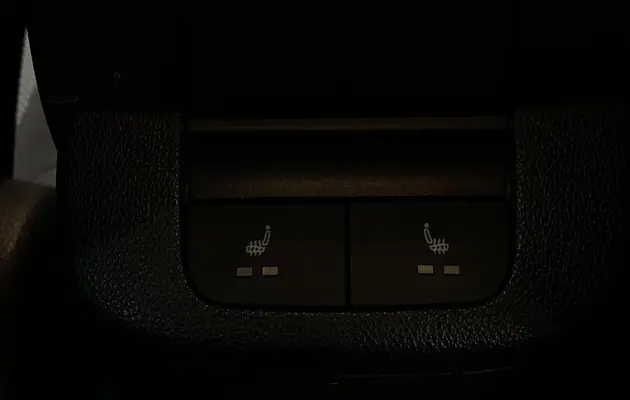 Skoda Rapid, фото №14