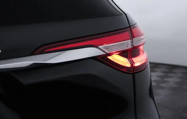 Haval F7, фото №23