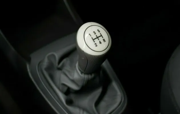 Chevrolet cobalt, фото №10