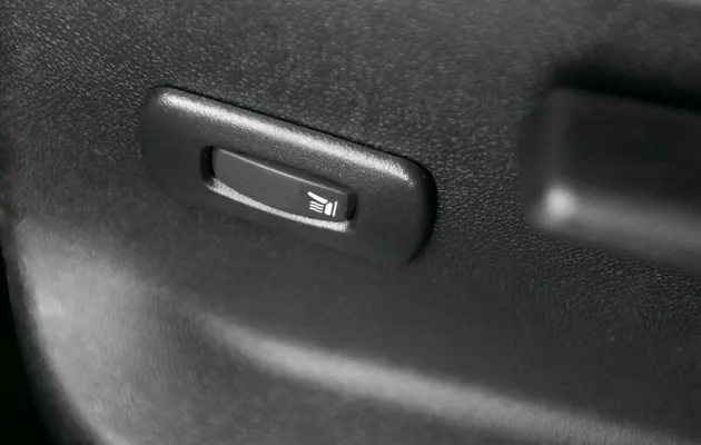 Renault fluence, фото №14