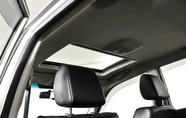 Suzuki Grand Vitara III, фото №8