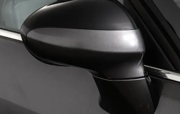 Opel Zafira, фото №26