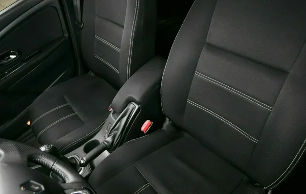 Renault fluence, фото №9