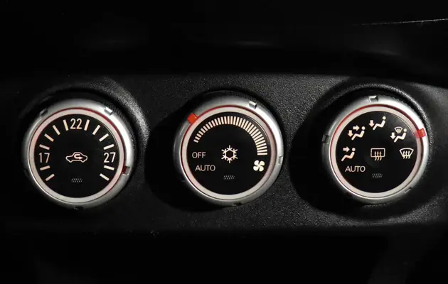 Mitsubishi Outlander, фото №14
