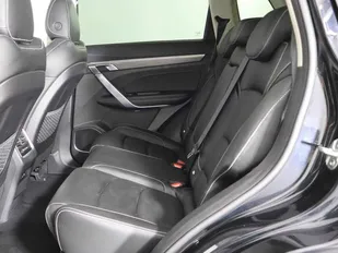Geely ATLAS PRO