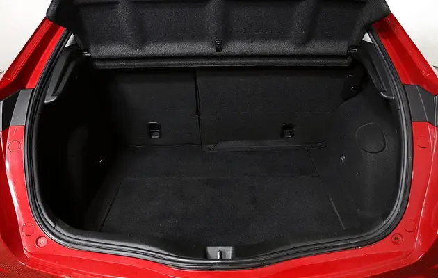 Honda Civic, фото №8