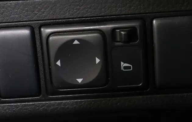Nissan Tiida, фото №16