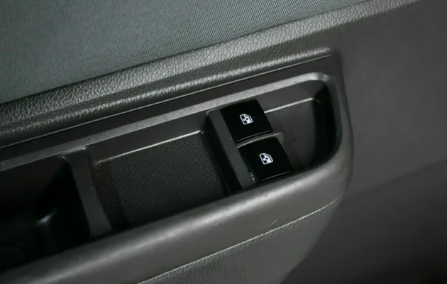 Chevrolet cobalt, фото №12