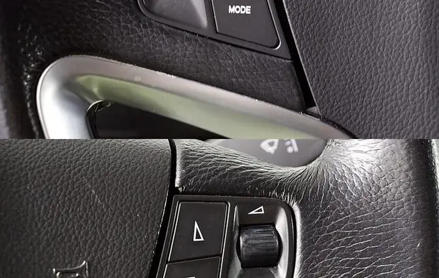 Opel Antara, фото №14