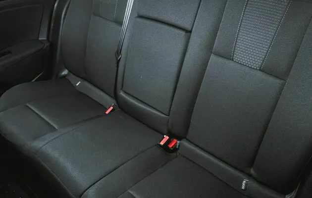 Renault fluence, фото №9