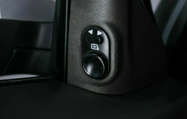 Chevrolet cobalt, фото №11