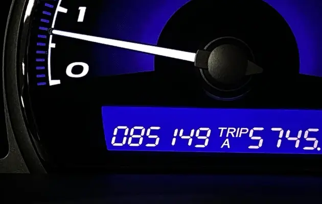Honda Civic, фото №18