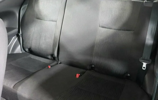 Suzuki Swift 1.2 Автомат, фото №9