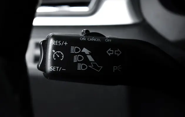 Skoda Rapid, фото №15