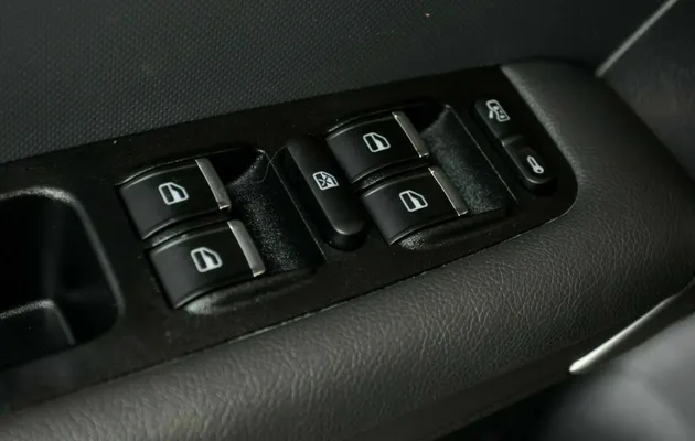 Chery tiggo 3, фото №12
