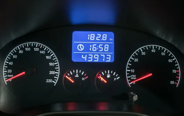 Chery Tiggo, фото №6