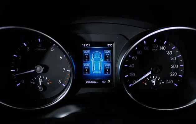 Haval H6 Coupe, фото №8