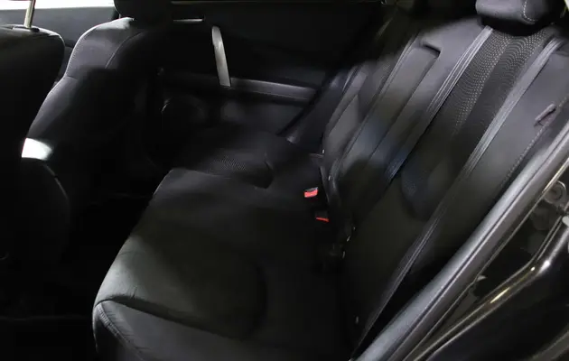 Mazda 6, фото №10