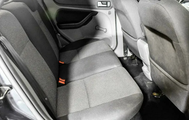 Ford Focus 1.6 Автомат, фото №7