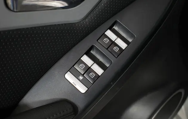 Lifan X60, фото №15