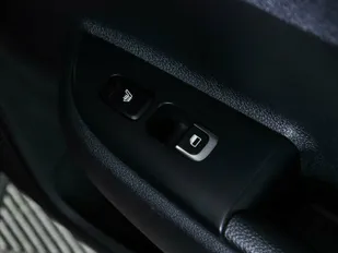 Kia Rio X (X-Line)