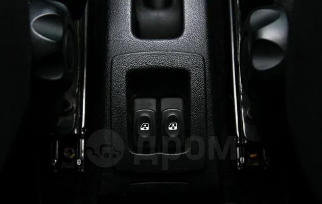 Renault Sandero, фото №16