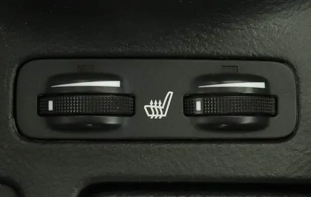 Toyota Avensis, фото №13