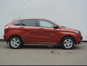 LADA (ВАЗ) XRAY